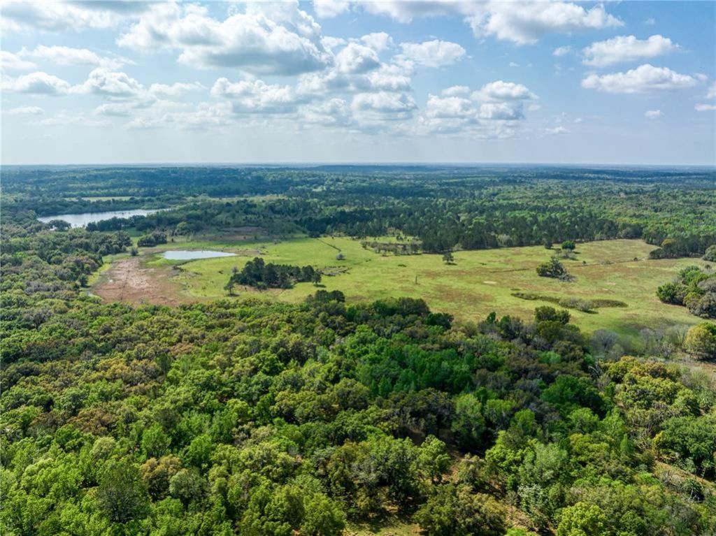 22374 Cortez Boulevard, Brooksville, FL 34601 Photo