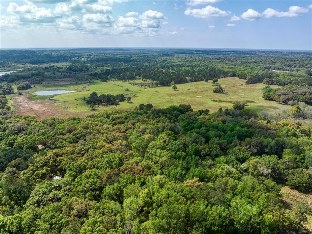 22374 Cortez Boulevard, Brooksville, FL 34601 Photo