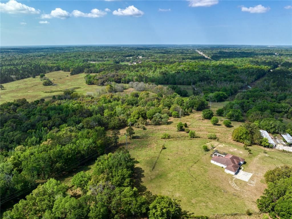 22374 Cortez Boulevard, Brooksville, FL 34601 Photo