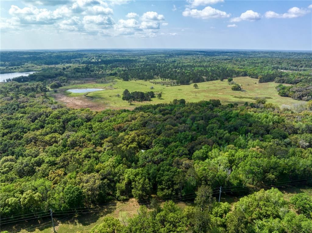 22374 Cortez Boulevard, Brooksville, FL 34601 Photo