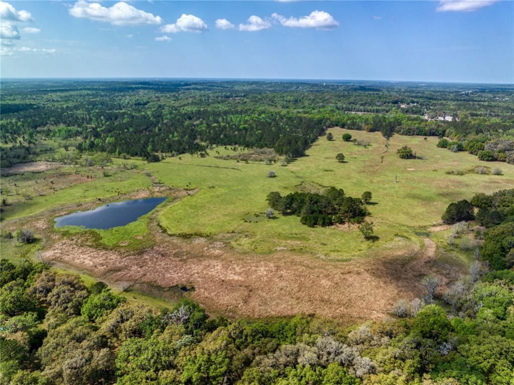 22374 Cortez Boulevard, Brooksville, FL 34601 Photo