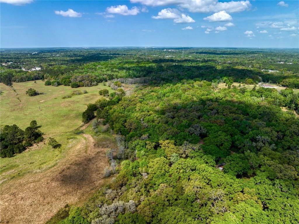 22374 Cortez Boulevard, Brooksville, FL 34601 Photo