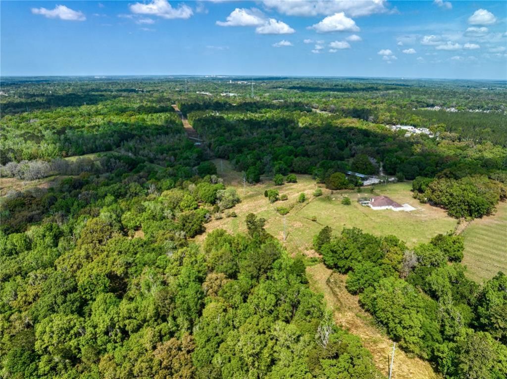 22374 Cortez Boulevard, Brooksville, FL 34601 Photo