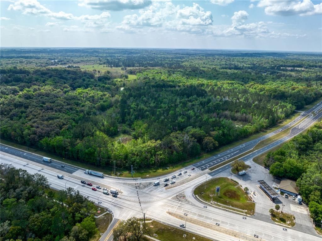 22374 Cortez Boulevard, Brooksville, FL 34601 Photo