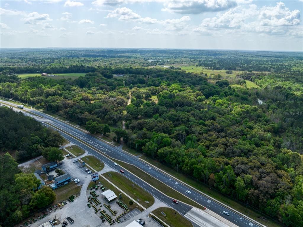 22374 Cortez Boulevard, Brooksville, FL 34601 Photo