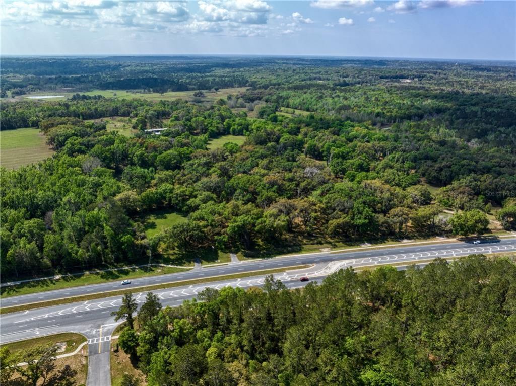 22374 Cortez Boulevard, Brooksville, FL 34601 Photo