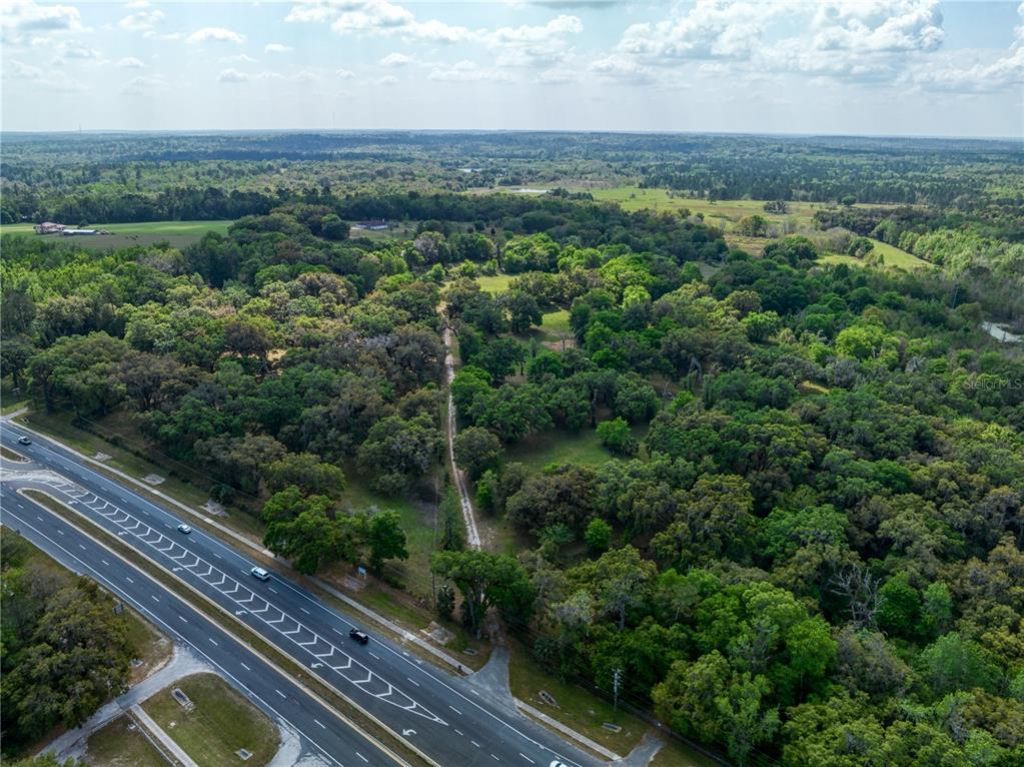 22374 Cortez Boulevard, Brooksville, FL 34601 Photo