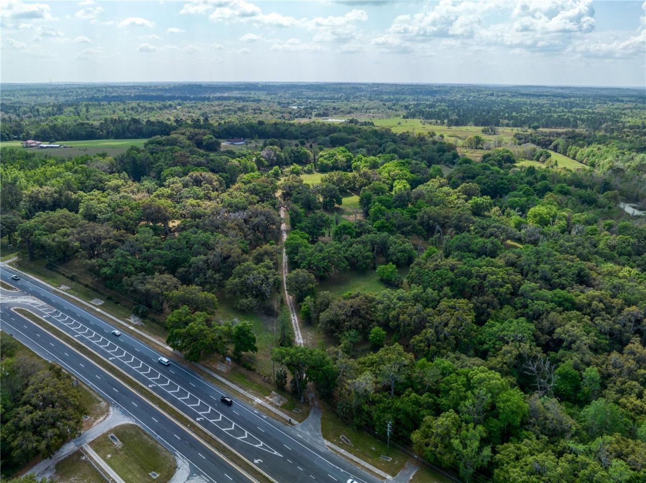 22374 Cortez Boulevard, Brooksville, FL 34601 Photo