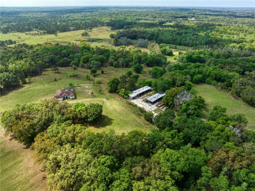 22374 Cortez Boulevard, Brooksville, FL 34601 Photo