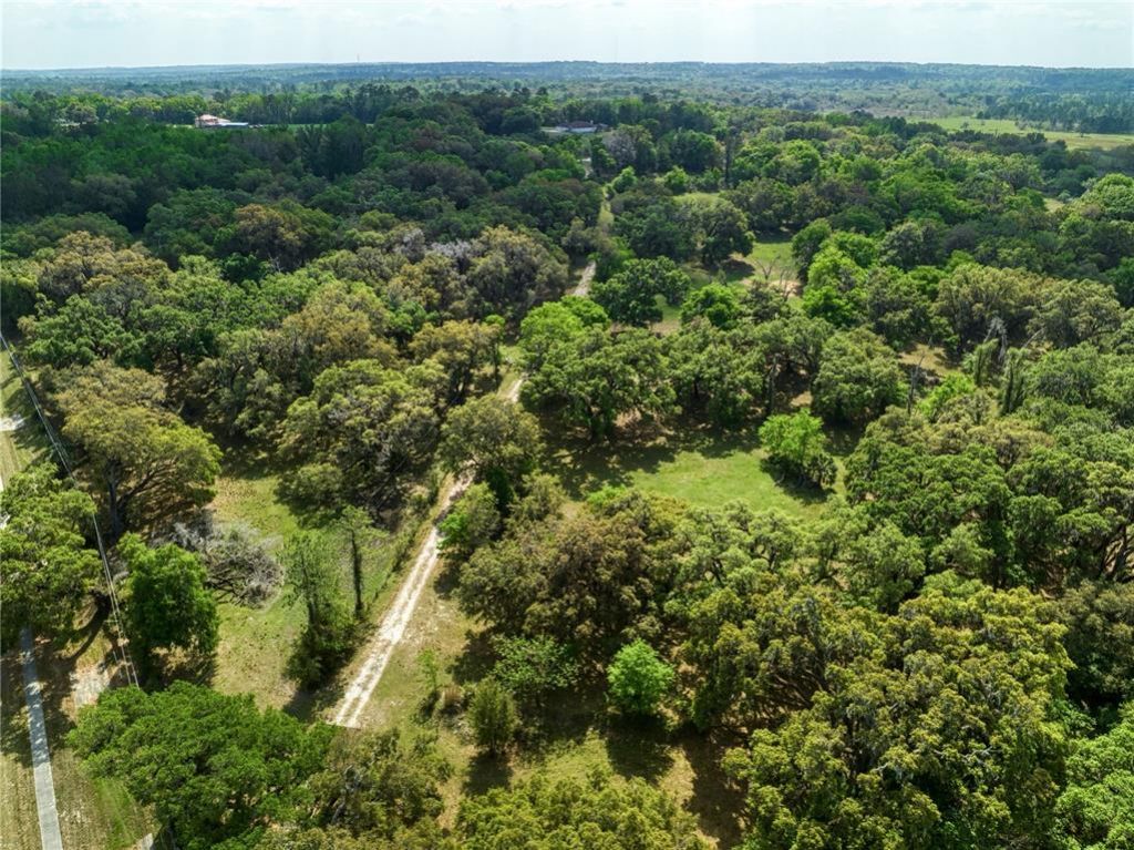 22374 Cortez Boulevard, Brooksville, FL 34601 Photo