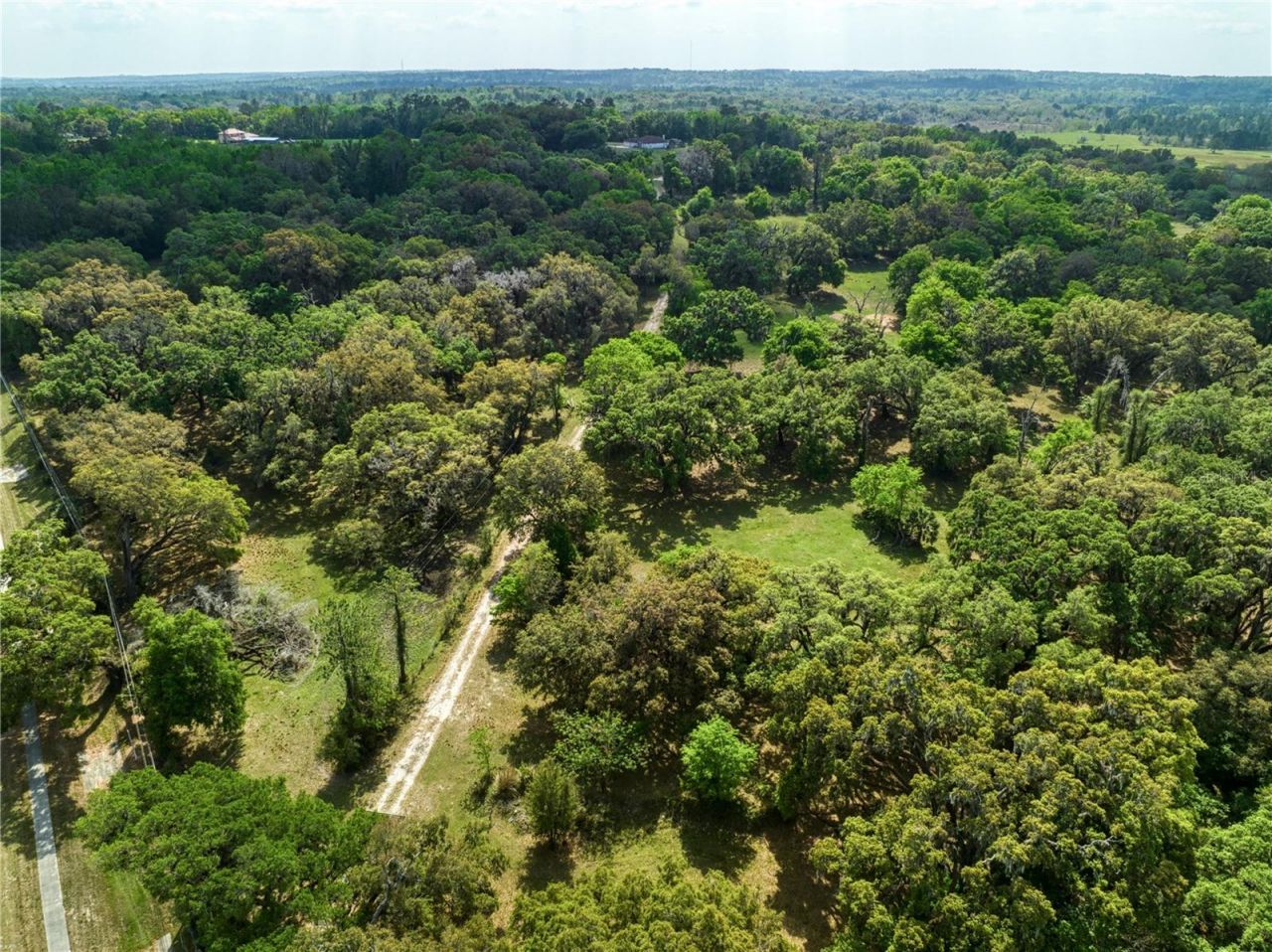 22374 Cortez Boulevard, Brooksville, FL 34601 Photo