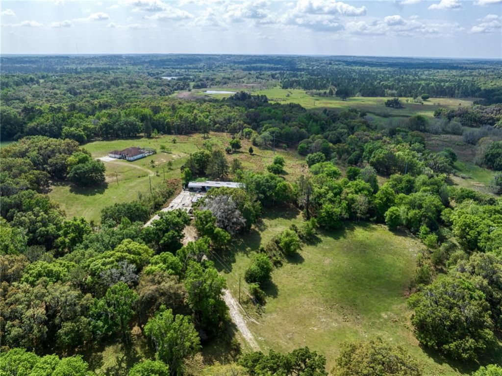 22374 Cortez Boulevard, Brooksville, FL 34601 Photo