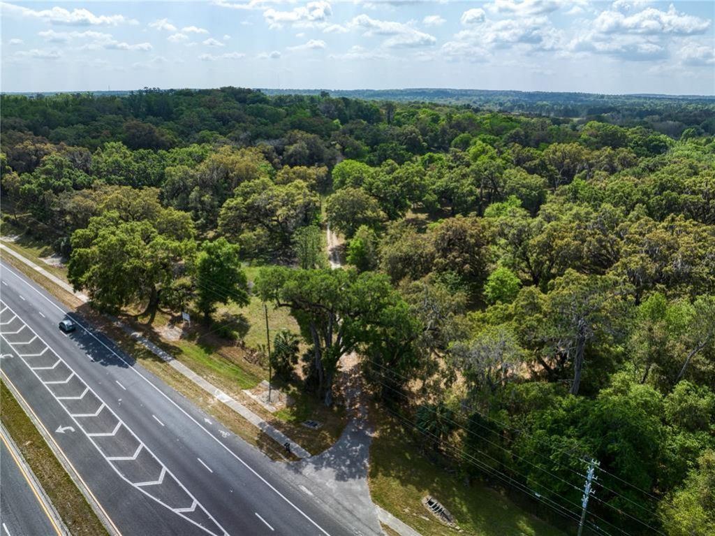 22374 Cortez Boulevard, Brooksville, FL 34601 Photo