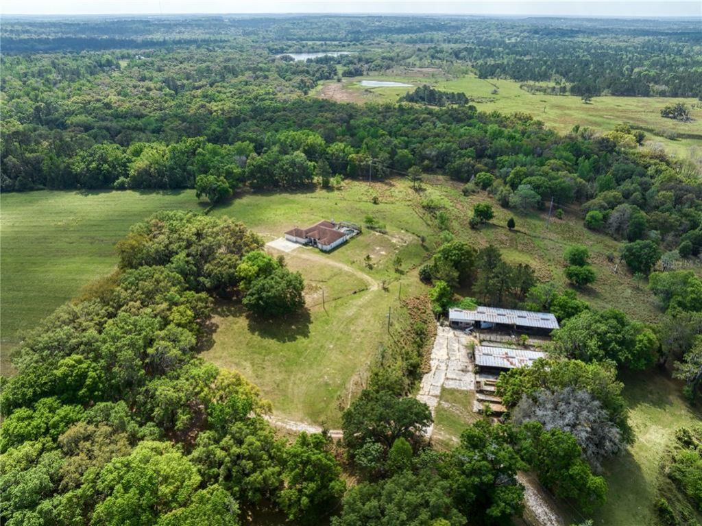 22374 Cortez Boulevard, Brooksville, FL 34601 Photo