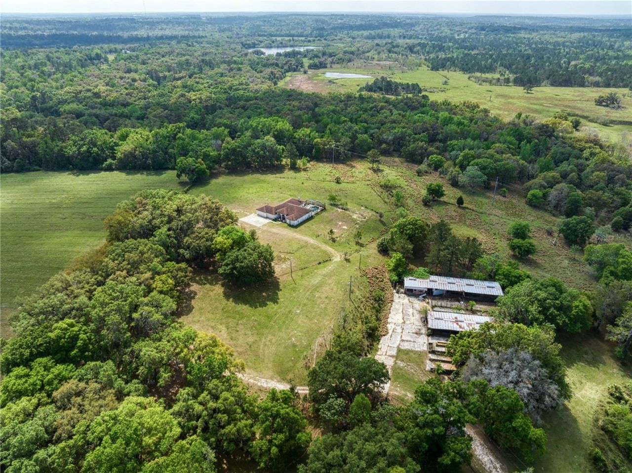 22374 Cortez Boulevard, Brooksville, FL 34601 Photo