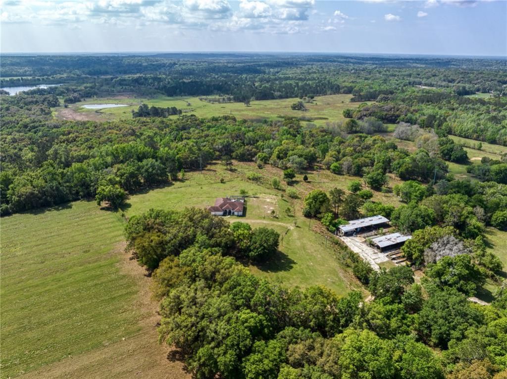 22374 Cortez Boulevard, Brooksville, FL 34601 Photo