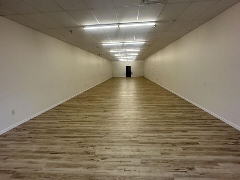 3546-3548 Gender Road, Canal Winchester, OH 43110 Photo 10