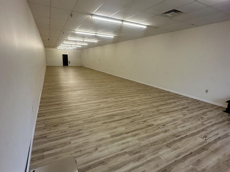 3546-3548 Gender Road, Canal Winchester, OH 43110 Photo 11