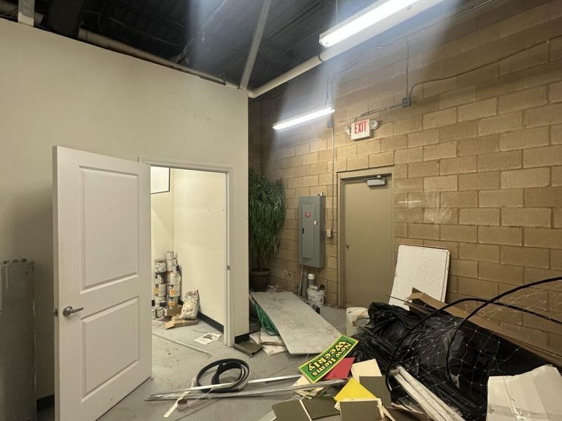 3546-3548 Gender Road, Canal Winchester, OH 43110 Photo 13