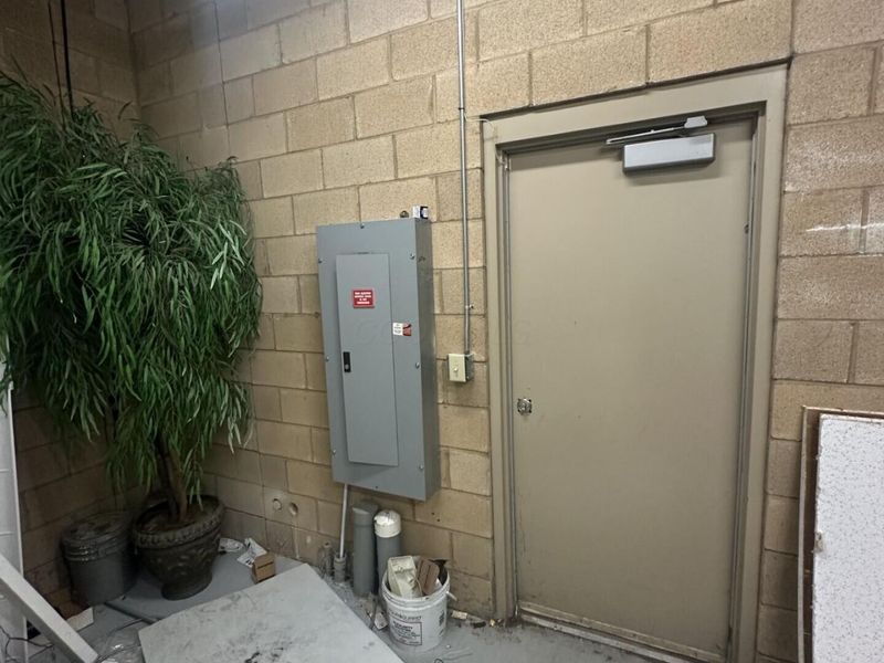 3546-3548 Gender Road, Canal Winchester, OH 43110 Photo 14