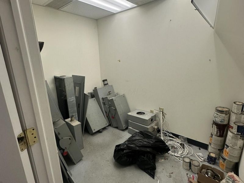 3546-3548 Gender Road, Canal Winchester, OH 43110 Photo 15