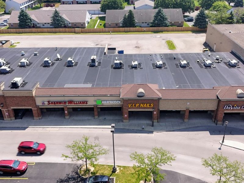 3546-3548 Gender Road, Canal Winchester, OH 43110 Photo 16