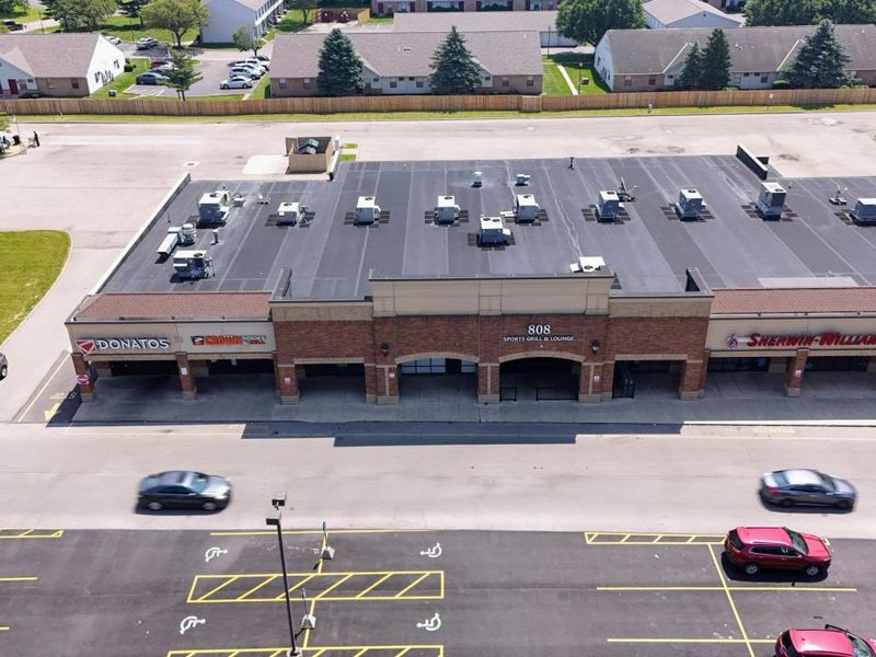 3546-3548 Gender Road, Canal Winchester, OH 43110 Photo 17