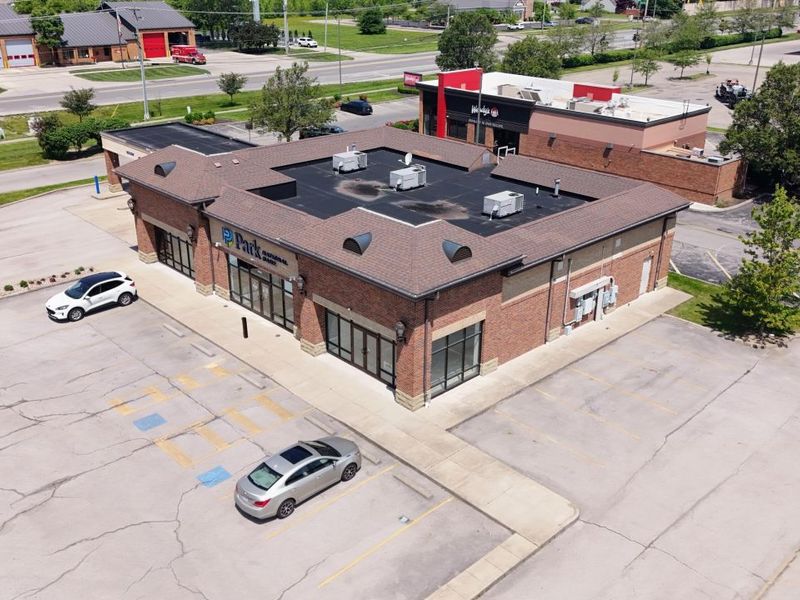 3546-3548 Gender Road, Canal Winchester, OH 43110 Photo 19