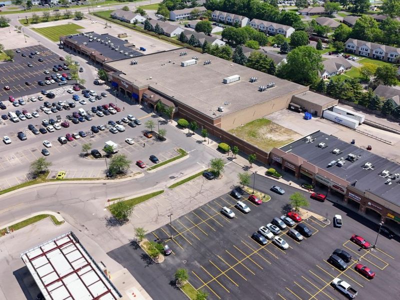 3546-3548 Gender Road, Canal Winchester, OH 43110 Photo 2