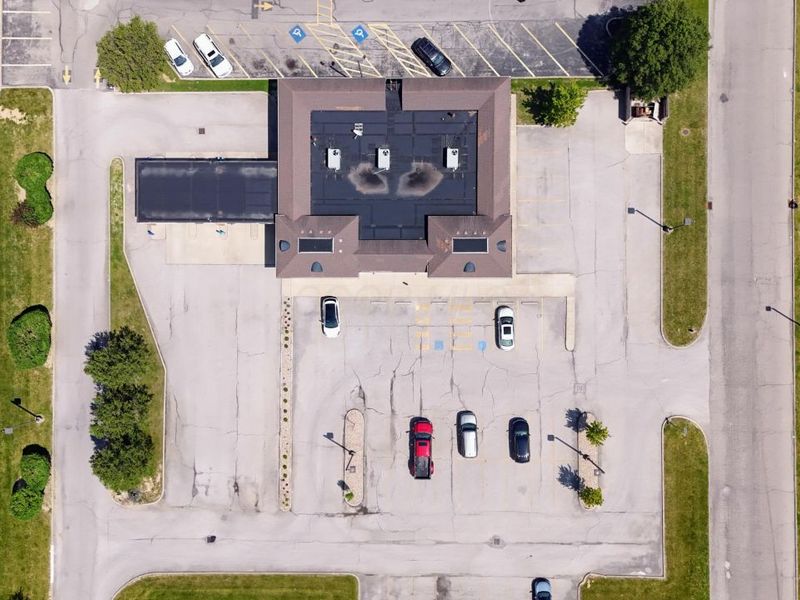 3546-3548 Gender Road, Canal Winchester, OH 43110 Photo 22