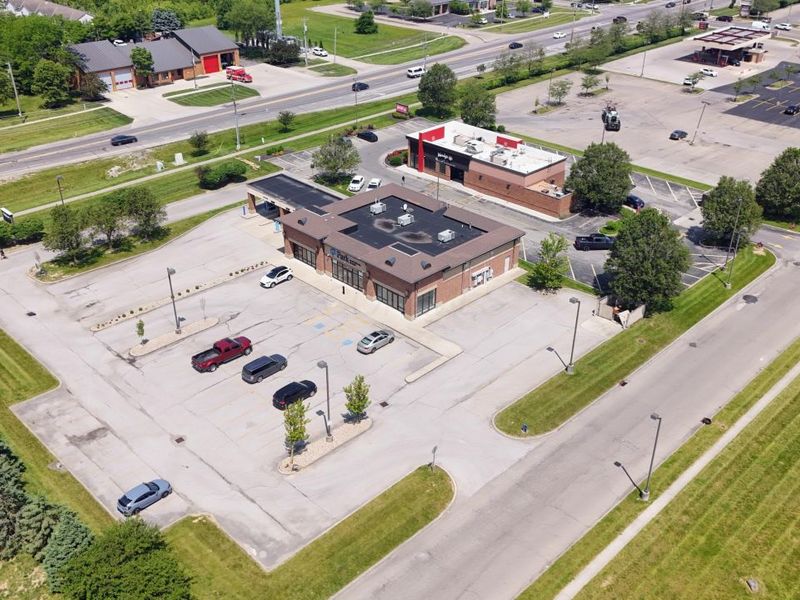 3546-3548 Gender Road, Canal Winchester, OH 43110 Photo 23