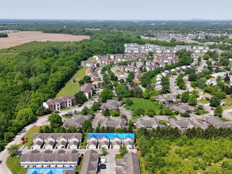 3546-3548 Gender Road, Canal Winchester, OH 43110 Photo 25