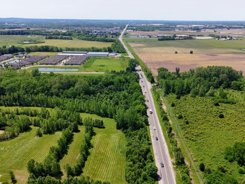 3546-3548 Gender Road, Canal Winchester, OH 43110 Photo 26