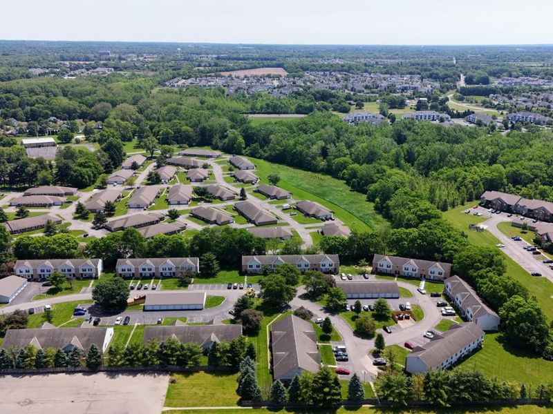 3546-3548 Gender Road, Canal Winchester, OH 43110 Photo 27