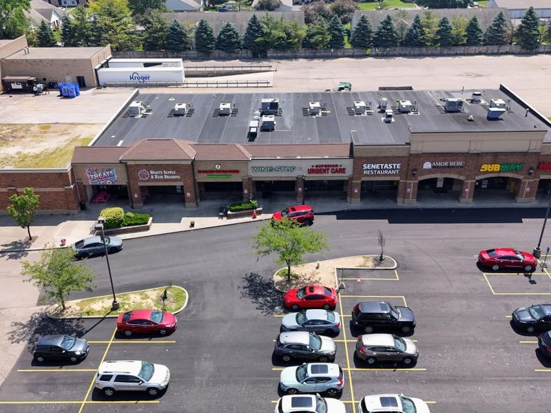 3546-3548 Gender Road, Canal Winchester, OH 43110 Photo 3