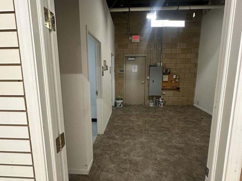 3546-3548 Gender Road, Canal Winchester, OH 43110 Photo 4