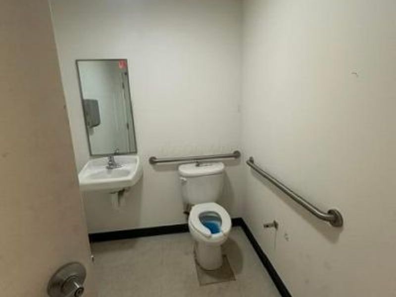 3546-3548 Gender Road, Canal Winchester, OH 43110 Photo 7