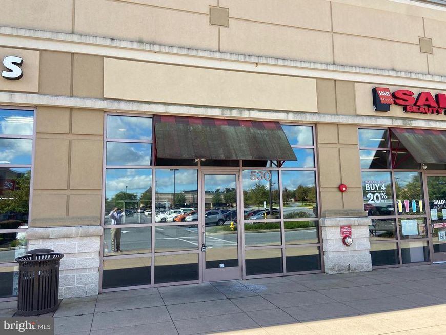 2350 E Lincoln Highway, Unit 530, Lancaster, PA 17602 Main Photo