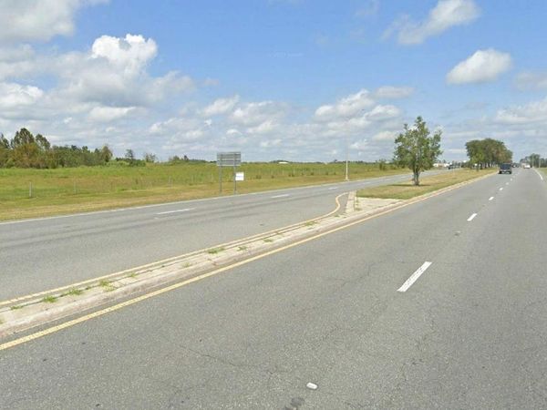 OHIO AVENUE NORTH, Live Oak, FL 32064