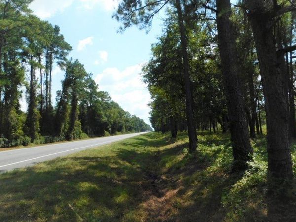 NW US-41/MOORE ROAD, Lake City, FL 32055