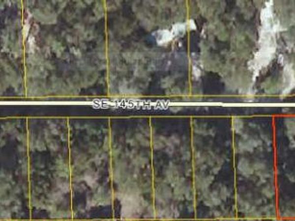 Cross City, FL 32628