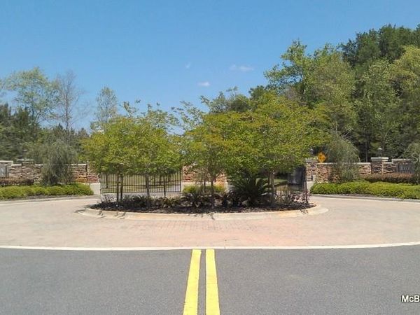 17001 SW HIGHWAY 484, DUNNELLON, FL 34432