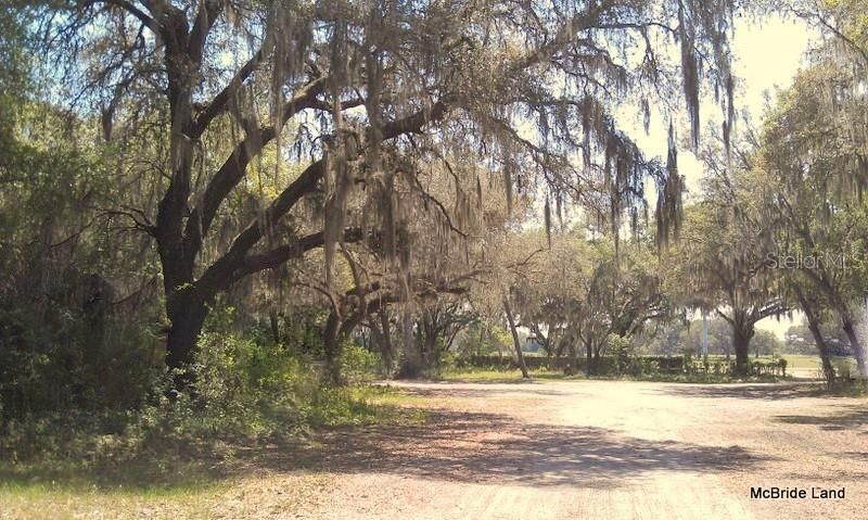 17001 SW Highway 484, Dunnellon, FL 34432 Photo