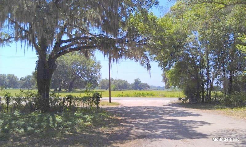 17001 SW Highway 484, Dunnellon, FL 34432 Photo