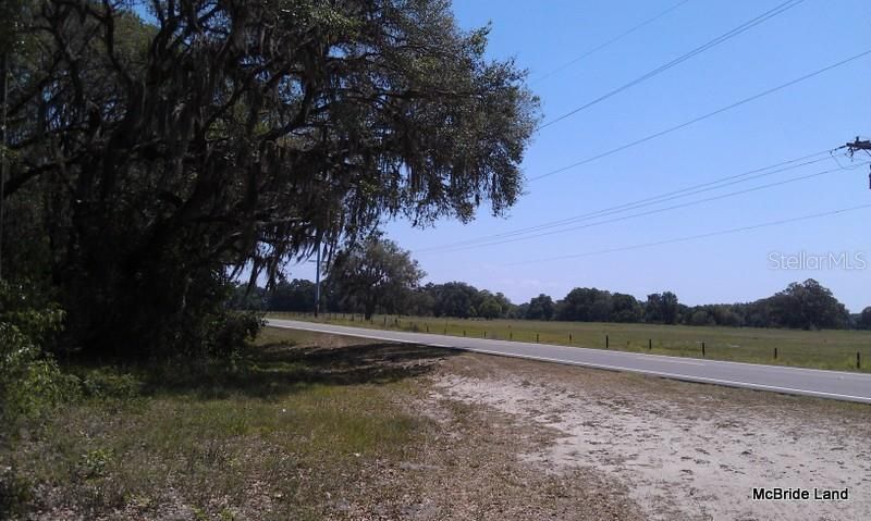 17001 SW Highway 484, Dunnellon, FL 34432 Photo