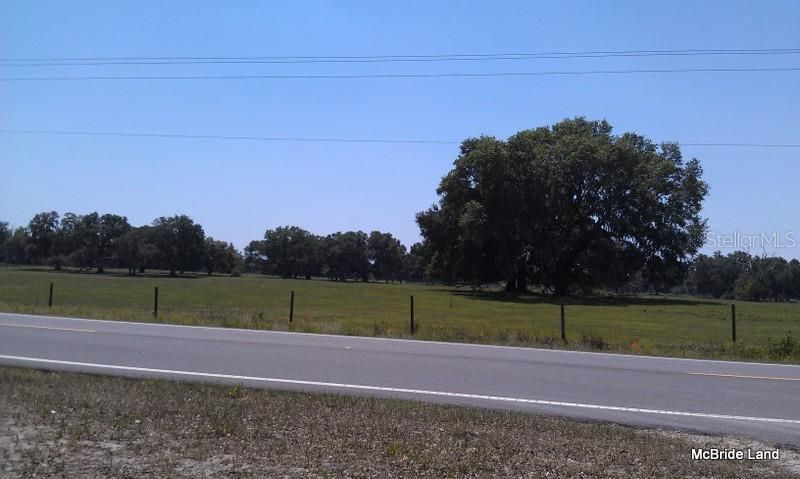 17001 SW Highway 484, Dunnellon, FL 34432 Photo