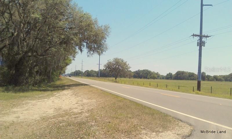 17001 SW Highway 484, Dunnellon, FL 34432 Photo