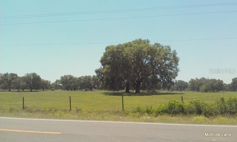 17001 SW Highway 484, Dunnellon, FL 34432 Photo