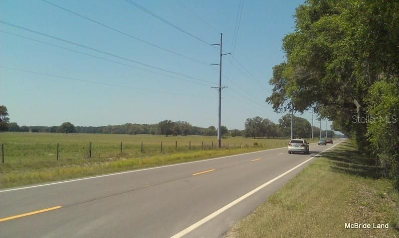 17001 SW Highway 484, Dunnellon, FL 34432 Photo