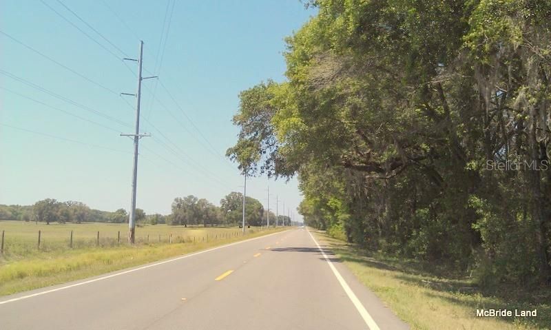 17001 SW Highway 484, Dunnellon, FL 34432 Photo